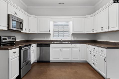 112 Dundee Court Anderson SC 29621