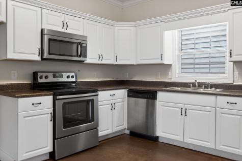 112 Dundee Court Anderson SC 29621
