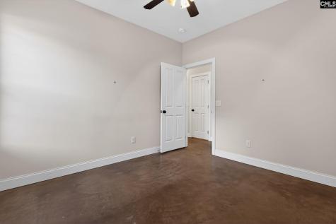 112 Dundee Court Anderson SC 29621