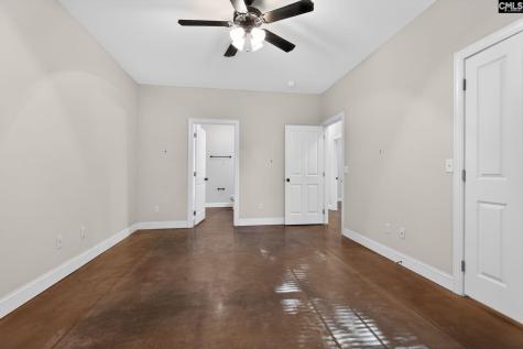 112 Dundee Court Anderson SC 29621
