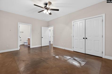 112 Dundee Court Anderson SC 29621