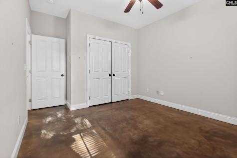 112 Dundee Court Anderson SC 29621
