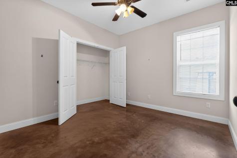 112 Dundee Court Anderson SC 29621