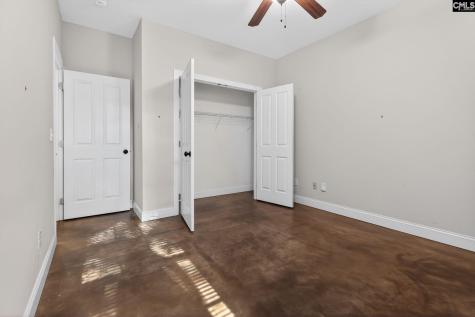 112 Dundee Court Anderson SC 29621