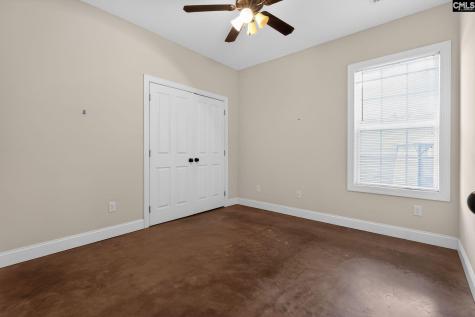 112 Dundee Court Anderson SC 29621