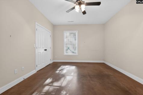112 Dundee Court Anderson SC 29621