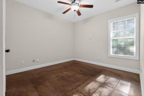 112 Dundee Court Anderson SC 29621