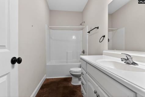 112 Dundee Court Anderson SC 29621