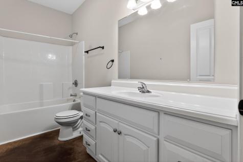 112 Dundee Court Anderson SC 29621