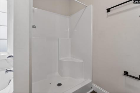 112 Dundee Court Anderson SC 29621