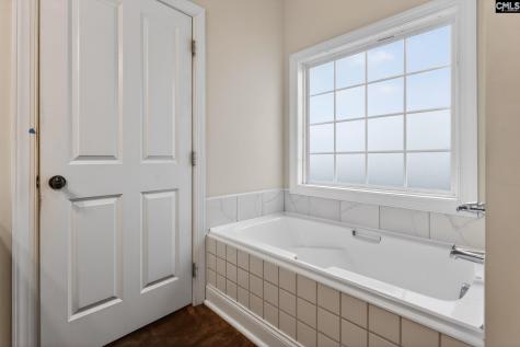 112 Dundee Court Anderson SC 29621