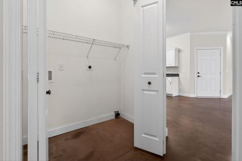 112 Dundee Court Anderson SC 29621