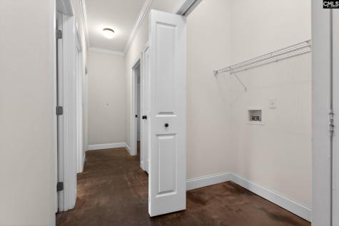 112 Dundee Court Anderson SC 29621