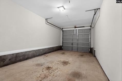 112 Dundee Court Anderson SC 29621