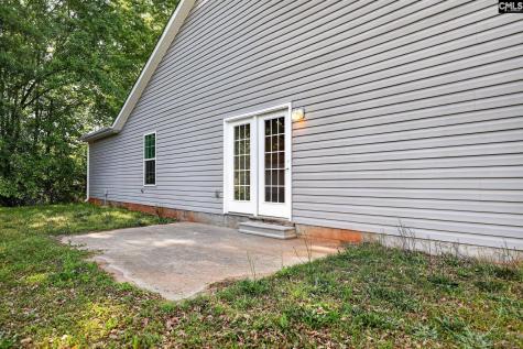 112 Dundee Court Anderson SC 29621