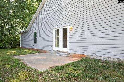112 Dundee Court Anderson SC 29621