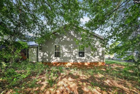 112 Dundee Court Anderson SC 29621