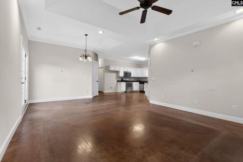 112 Dundee Court Anderson SC 29621