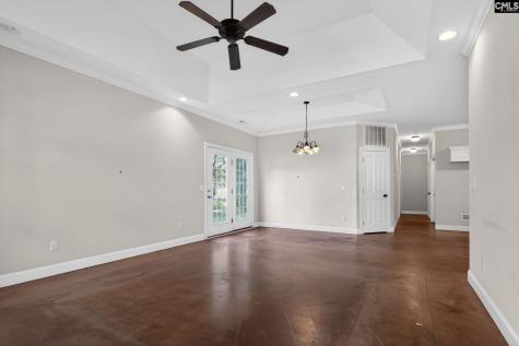 112 Dundee Court Anderson SC 29621