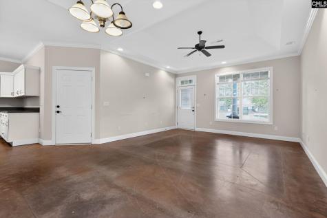 112 Dundee Court Anderson SC 29621