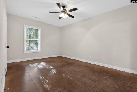 112 Dundee Court Anderson SC 29621