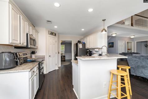 625 Batty Way Sumter SC 29154
