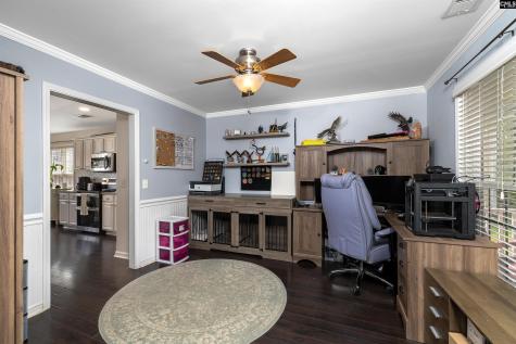 625 Batty Way Sumter SC 29154