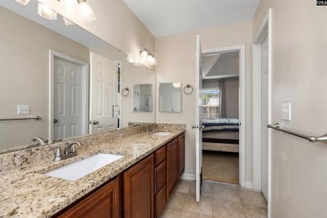 625 Batty Way Sumter SC 29154