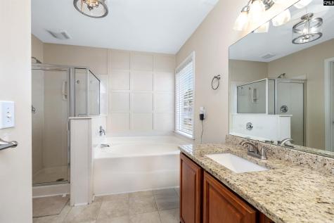 625 Batty Way Sumter SC 29154