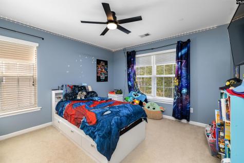 625 Batty Way Sumter SC 29154