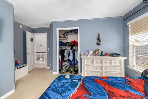 625 Batty Way Sumter SC 29154