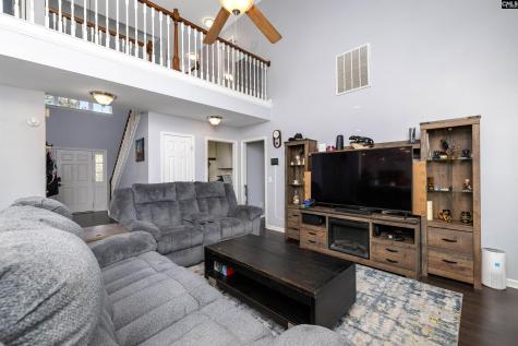 625 Batty Way Sumter SC 29154