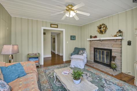 3218 Lakewood Avenue Columbia SC 29201