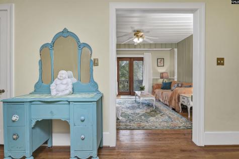 3218 Lakewood Avenue Columbia SC 29201