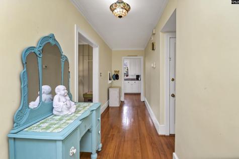 3218 Lakewood Avenue Columbia SC 29201
