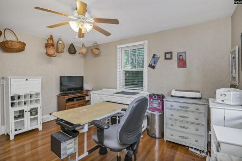 3218 Lakewood Avenue Columbia SC 29201
