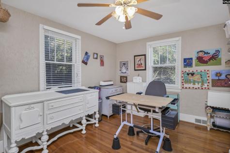 3218 Lakewood Avenue Columbia SC 29201