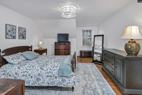 3218 Lakewood Avenue Columbia SC 29201