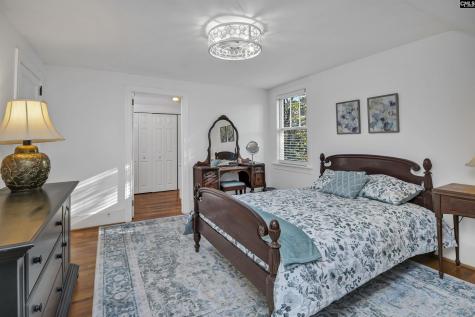 3218 Lakewood Avenue Columbia SC 29201