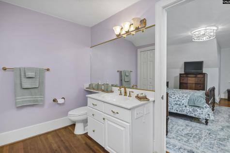3218 Lakewood Avenue Columbia SC 29201