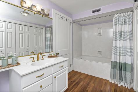3218 Lakewood Avenue Columbia SC 29201