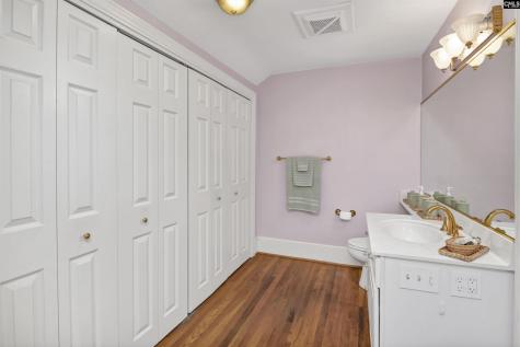 3218 Lakewood Avenue Columbia SC 29201