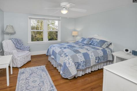 3218 Lakewood Avenue Columbia SC 29201