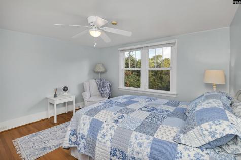 3218 Lakewood Avenue Columbia SC 29201