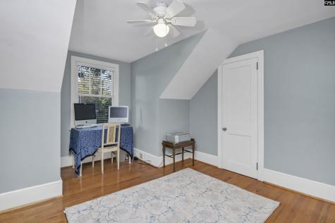 3218 Lakewood Avenue Columbia SC 29201