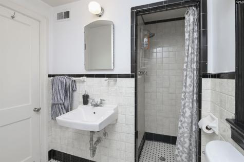 3218 Lakewood Avenue Columbia SC 29201