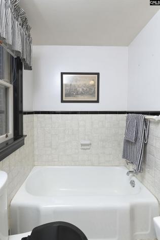 3218 Lakewood Avenue Columbia SC 29201