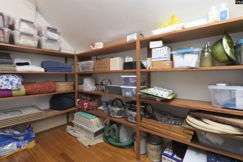 3218 Lakewood Avenue Columbia SC 29201