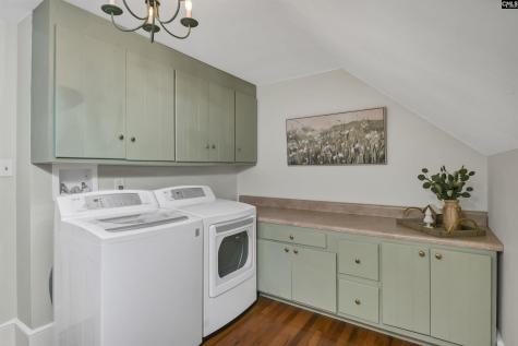 3218 Lakewood Avenue Columbia SC 29201