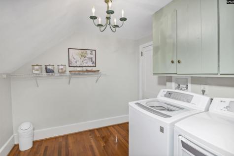 3218 Lakewood Avenue Columbia SC 29201
